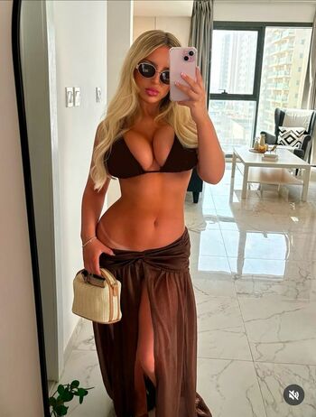 Full leaked Emily watson private onlyfans photo