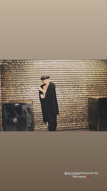 Emily Wickersham (NCIS)