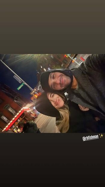 Emily Wickersham (NCIS)