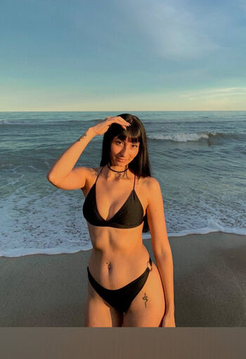 EmilyAutumn