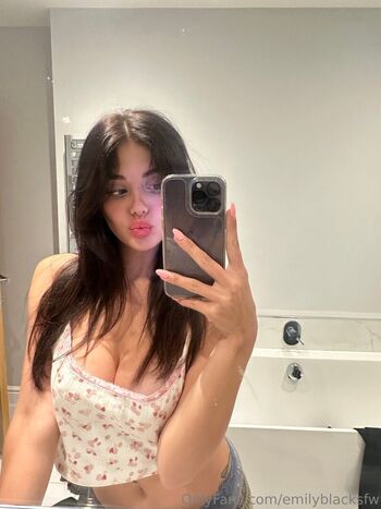 emilyblacksfw