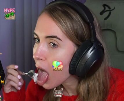 emilycc