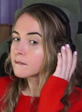 emilycc