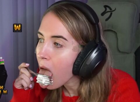 emilycc