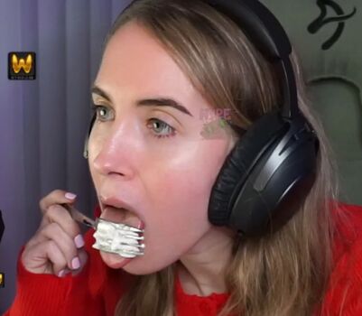 emilycc
