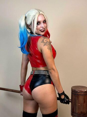Full leaked Emilycuddly private onlyfans photo