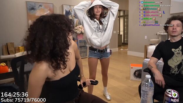 emilydaniellam