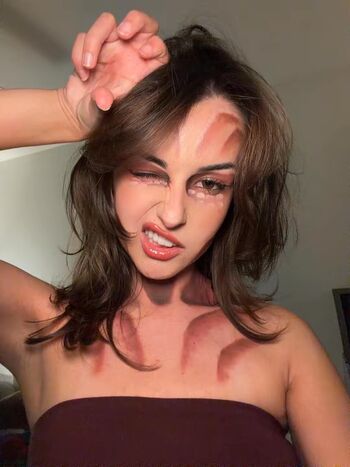 emilydaniellam