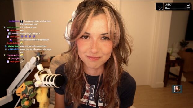 emilydaniellam
