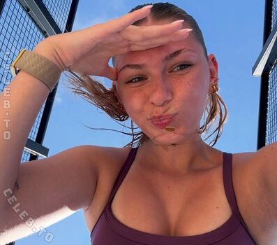 Full leaked Emilylior page private onlyfans photo
