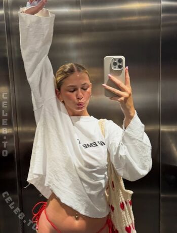 Emilylior