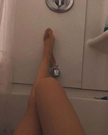 Full leaked Emilymichellejohnson private onlyfans photo