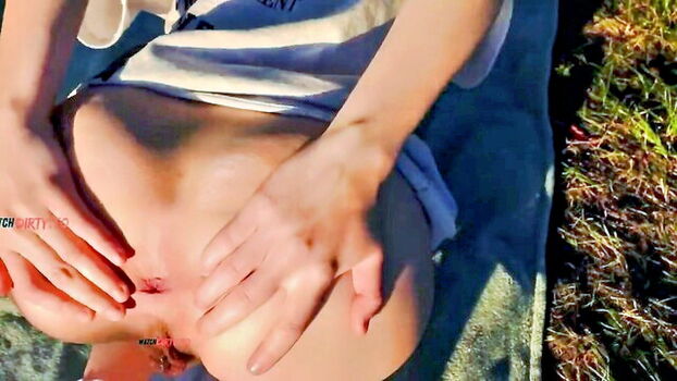 Full leaked Emilypie private onlyfans photo