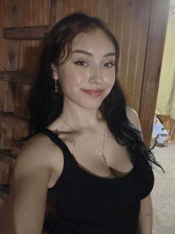 Full leaked Emilyreedsx private onlyfans photo