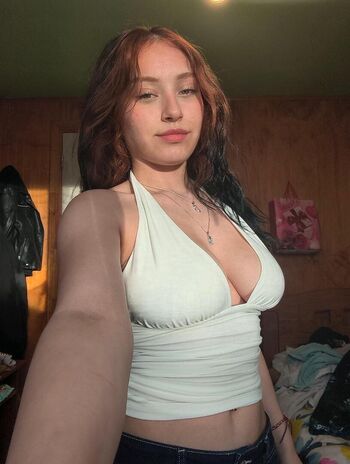 Full leaked Emilyreedsx private onlyfans photo