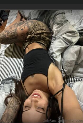 emilyrrosee