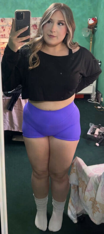 Emilysaucedo22