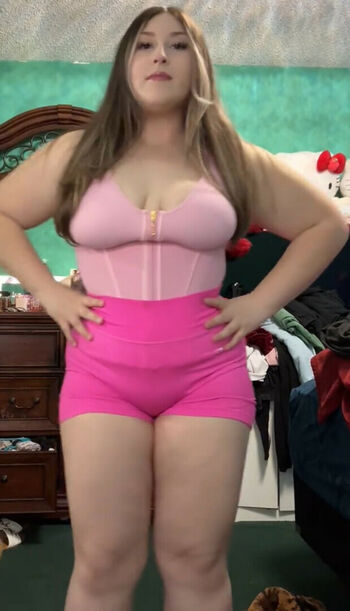 Full leaked Emilysaucedo private onlyfans photo