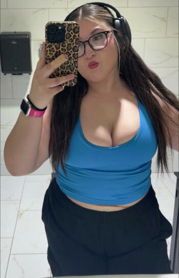 Full leaked Emilysaucedo private onlyfans photo
