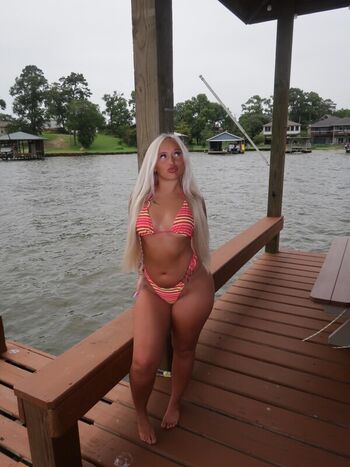 emilysmithh06