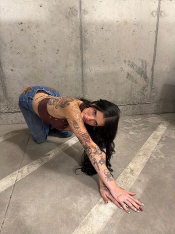 Full leaked Emilysullivan private onlyfans photo