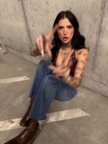 Full leaked Emilysullivan private onlyfans photo