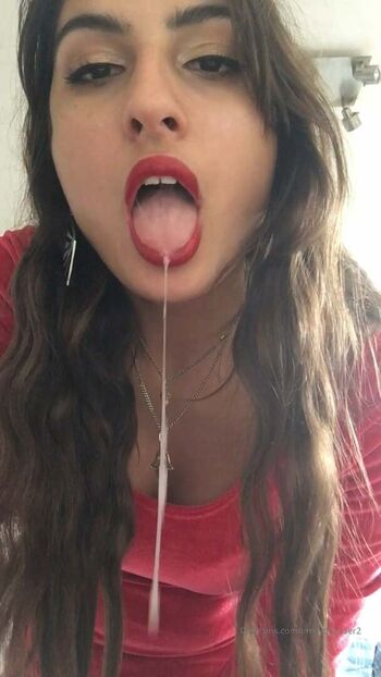 Emilythunder2