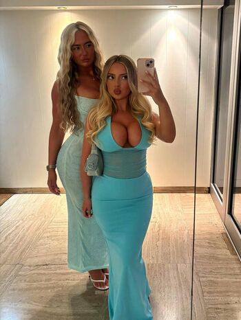 Full leaked Emilywatson private onlyfans photo