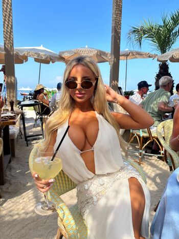 Full leaked Emilywatson private onlyfans photo