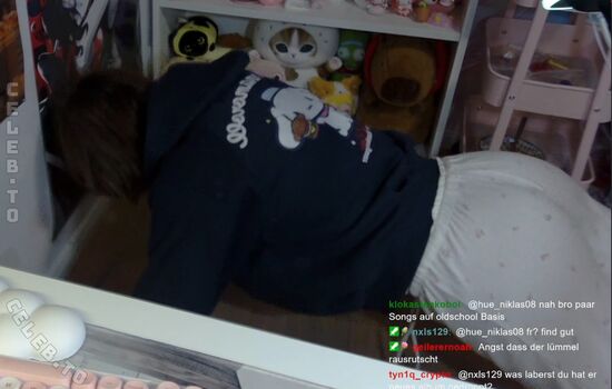 Full leaked Emilyynl private onlyfans photo