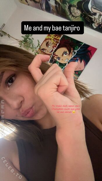 Full leaked Emilyynl private onlyfans photo