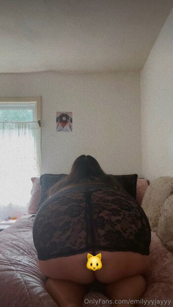 emilyyyjayyy