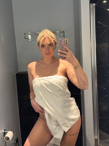 emimarie