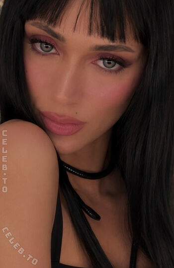 Full leaked Eminicoletaa private onlyfans photo