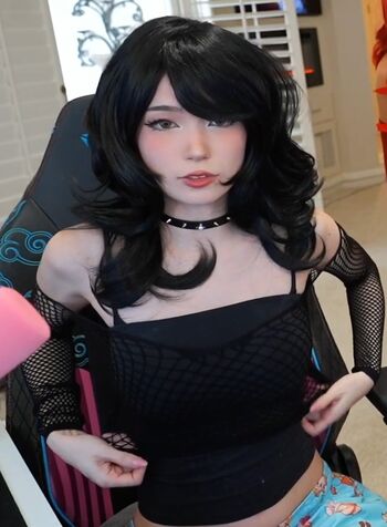 Emiru