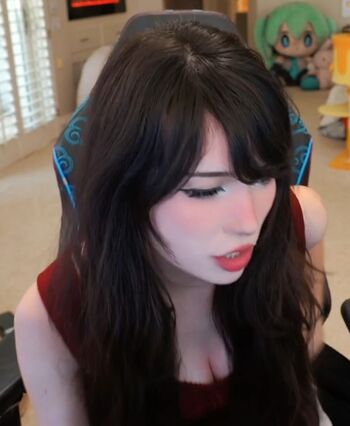 Emiru