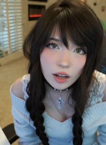 Emiru