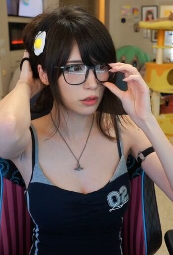 Emiru