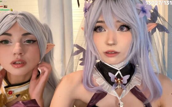Full leaked Emiru private onlyfans photo