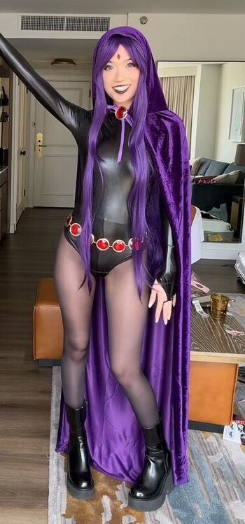 Full leaked Emiru private onlyfans photo