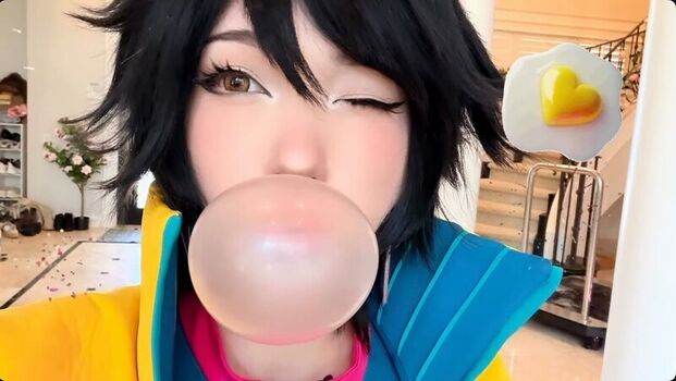 Emiru