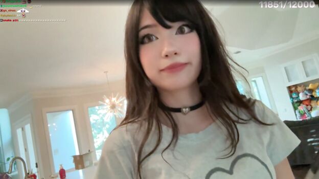 Emiru