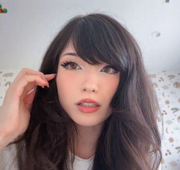 Emiru