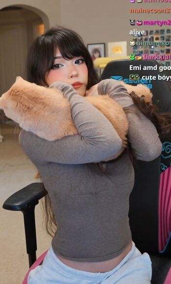 Emiru