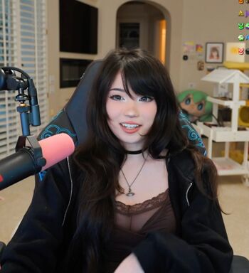 Emiru