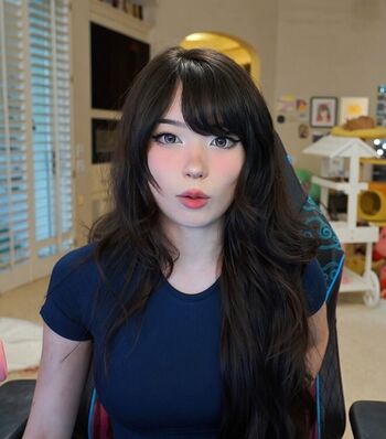 Emiru