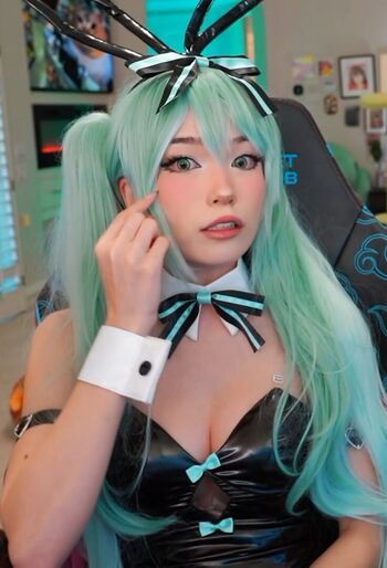 Emiru