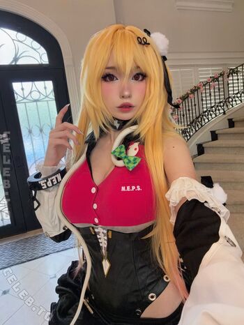 emiru.jpg