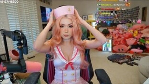 emiru.jpg
