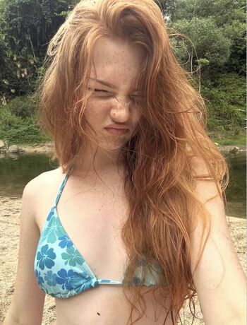 Full leaked Emispellbook private onlyfans photo